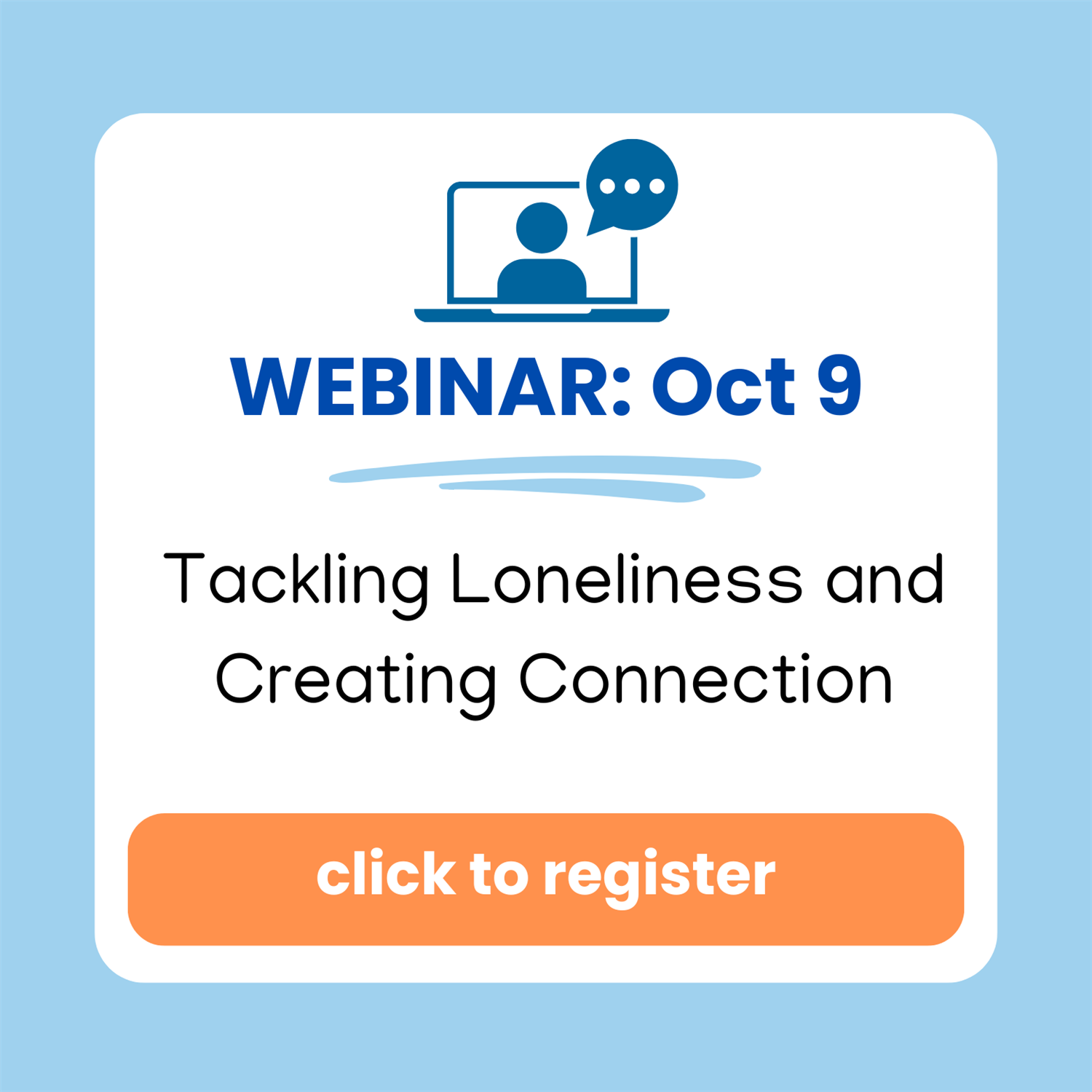 webinar